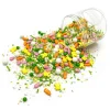 Sprinkles Easter Hopp 90g