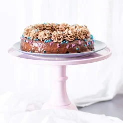 Sprinkles Flamingo Fiesta Vegan 90g