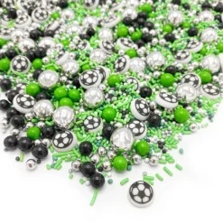 Sprinkles Football Champion 90g