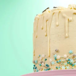 Sprinkles Frost Queen 500g