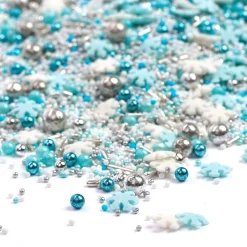 Sprinkles Frost Queen 90g