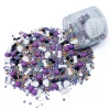 Sprinkles Funky Halloween 90g