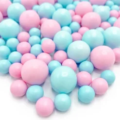 Sprinkles Girl Or Boy?! Choco Crunch 160g