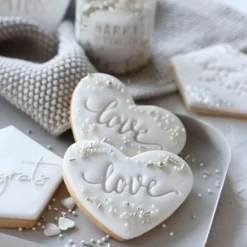 Sprinkles Happy Ever After 500g