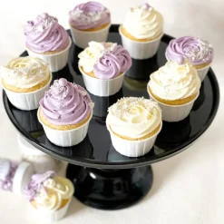 Sprinkles Happy Ever After 500g