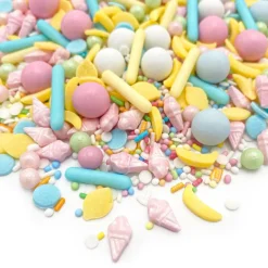 Sprinkles Ice Ice Baby 90g