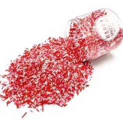 Sprinkles Love Strands 90g