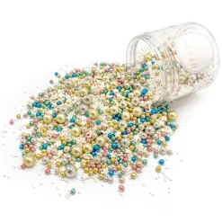 Sprinkles Magical Fireworks 90g