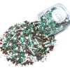 Sprinkles Oh Deer 90g