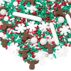 Sprinkles Oh Deer 90g