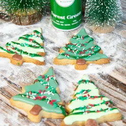 Sprinkles Oh Deer 90g