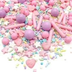 Sprinkles Pastel Vibes 480g