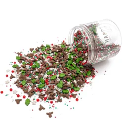 Sprinkles Red Nose 90g