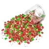 Sprinkles Santas Favourite 90g