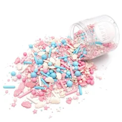 Sprinkles Sweet Heaven 90g