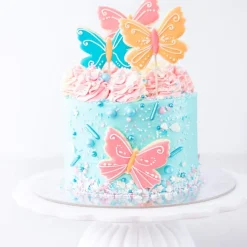 Sprinkles Sweet Heaven 90g