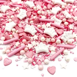 Sprinkles Sweet Little Princess 90g