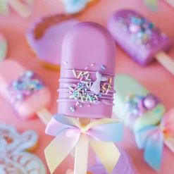 Sprinkles Sweet Mermaid 500g