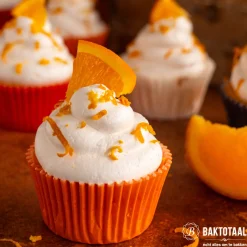 Spuitmondje Glad RVS 10mm