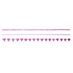 Spuitmondje No. 0 Writer PME Supatube