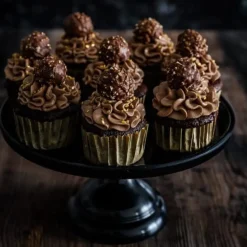 Spuitmondjesset JEM Twist nozzle set/2 (10T en 11T)