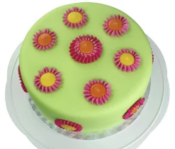 Spuitmondjesset JEM Twist Nozzle set/2 (22T en 23T)