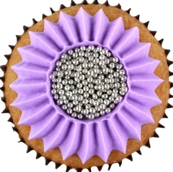 Spuitmondjesset JEM Twist Nozzle set/2 (22T en 23T)