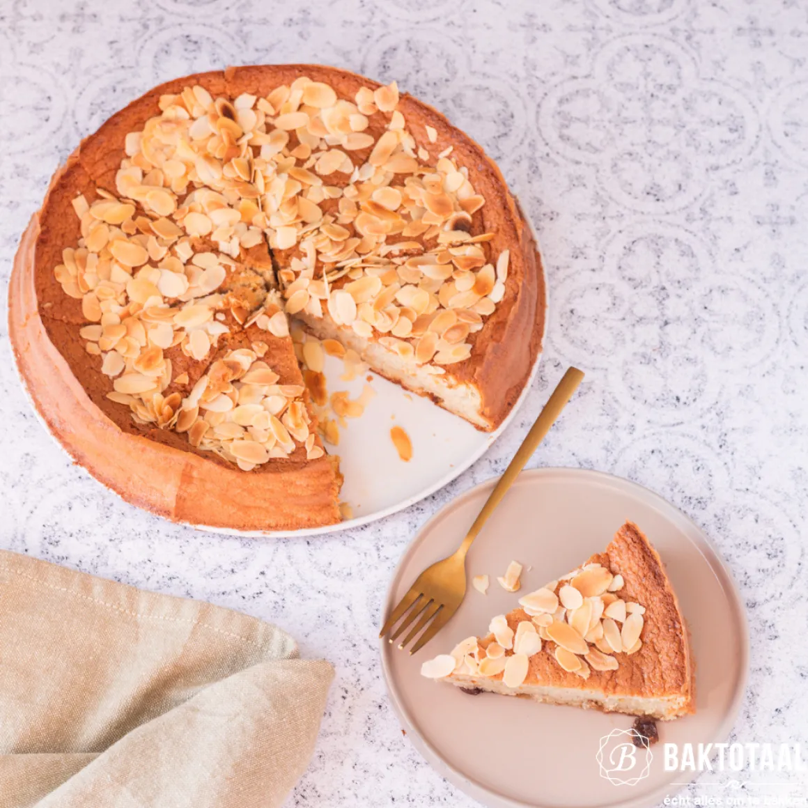 St. James Rum 54% 1liter (speciaal voor patisserie)