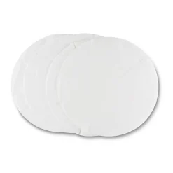 Stadter Bakpapier Rond Ø37cm 10st.