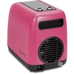 Städter Airbrush & Compressor Set