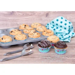 Städter Bakvorm Lifter 2st.**