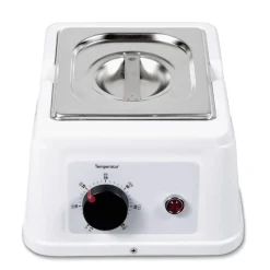 Städter Couverture smeltbak 1,5 liter.