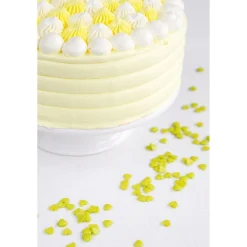 Städter Garneer / Decoratie Krabber 3-in-1 Grof