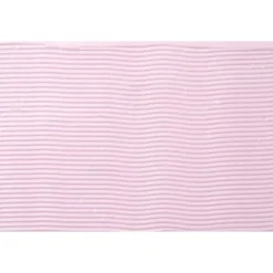 Städter Garneer / Decoratie Krabber 3-in-1 Fijn**