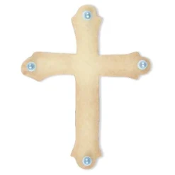 Städter Koekjes Uitsteker Kruis 5,5cm