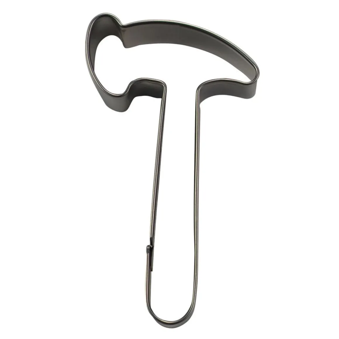 Städter Koekjes Uitsteker Hamer 7,5cm