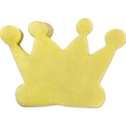 Städter Koekjes Uitsteker Kroon 4,5 cm