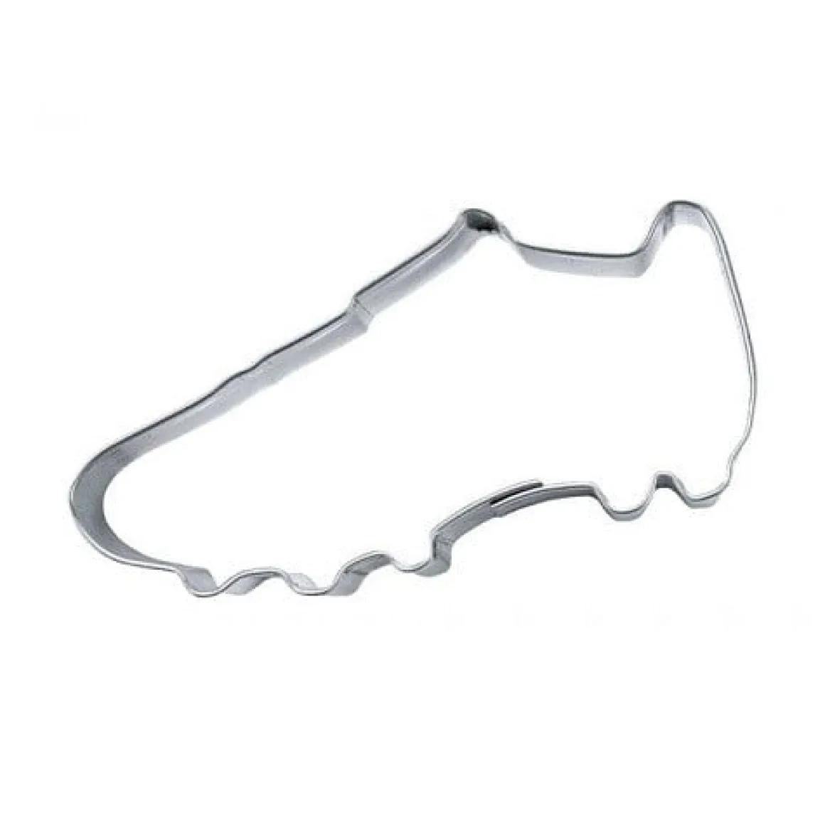 Städter Koekjes Uitsteker Voetbalschoen 7cm