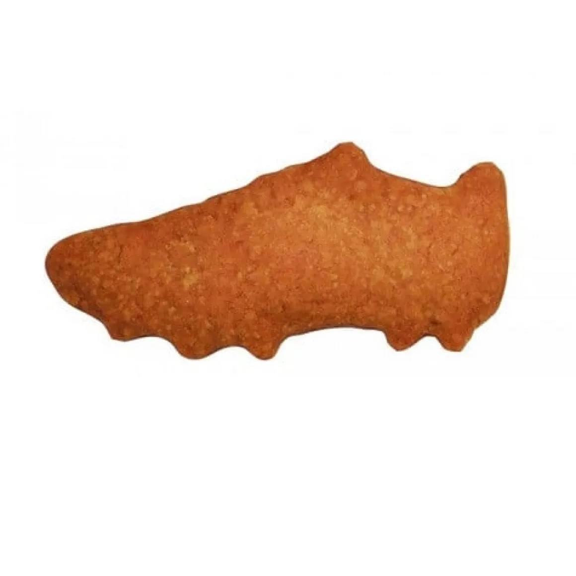 Städter Koekjes Uitsteker Voetbalschoen 7cm