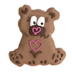 Städter Plunger Cutter Beer 6cm