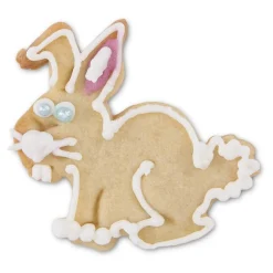 Städter Plunger Cutter Haas 6cm