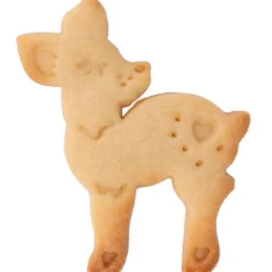 Städter Plunger Cutter Hert 7,5cm