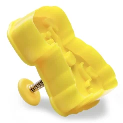 Städter Plunger Cutter Hond 7cm