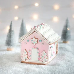 Städter Plunger Cutter Koekhuis Set/3