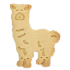 Städter Plunger Cutter Lama 7,5cm