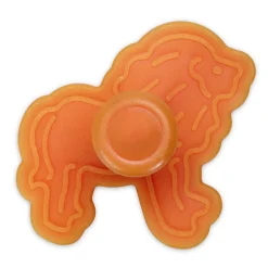 Städter Plunger Cutter Leeuw 5,5cm