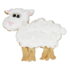 Städter Plunger Cutter Schaap 6,5cm