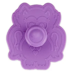 Städter Plunger Cutter Uil 5,5cm