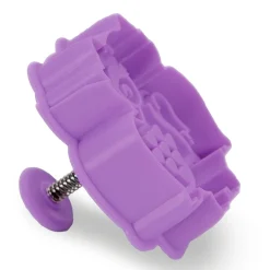 Städter Plunger Cutter Uil 5,5cm