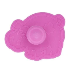 Städter Plunger Cutter Varken 6cm